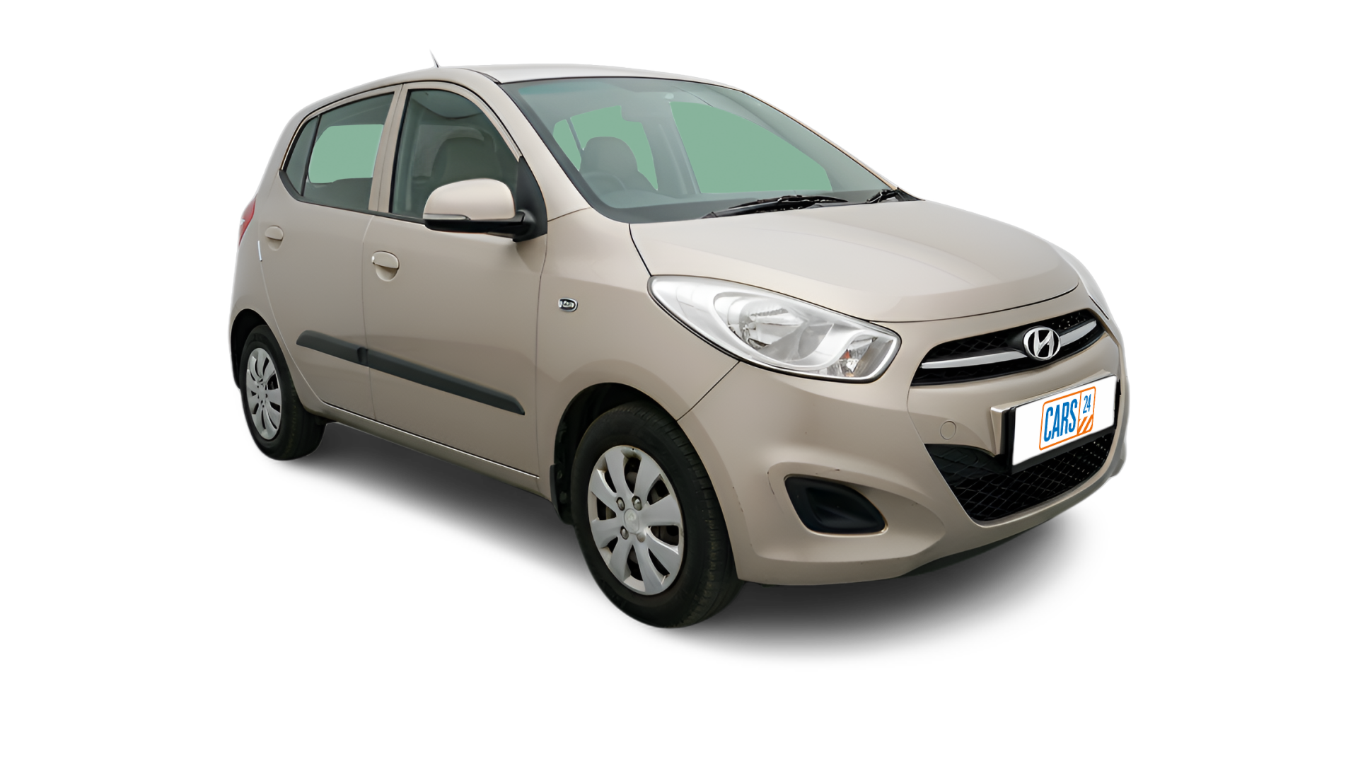 Hyundai i10-img